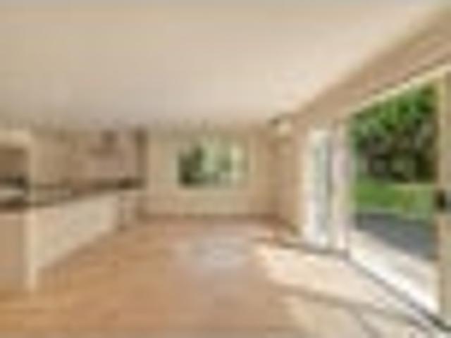 House for sale in Mission Heights, Howick