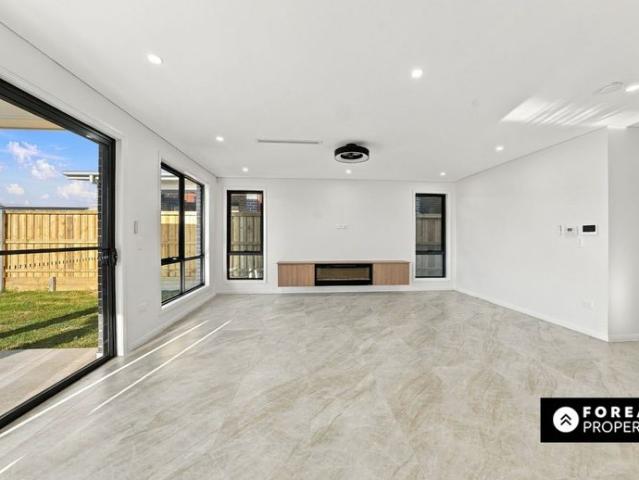 House for rent in Menangle Park, Sydney