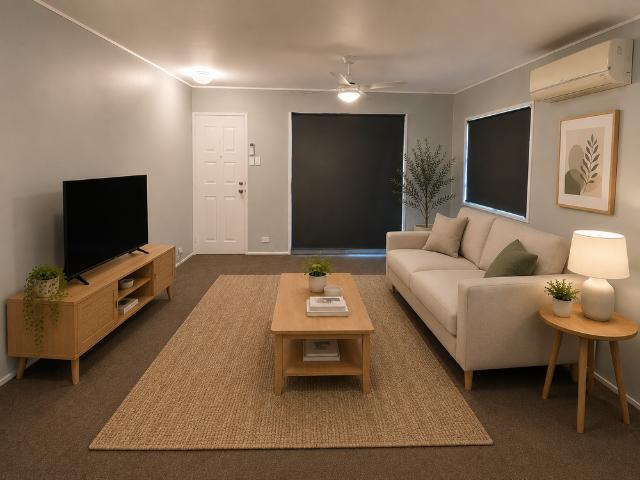 House for rent in Toombul, Queensland