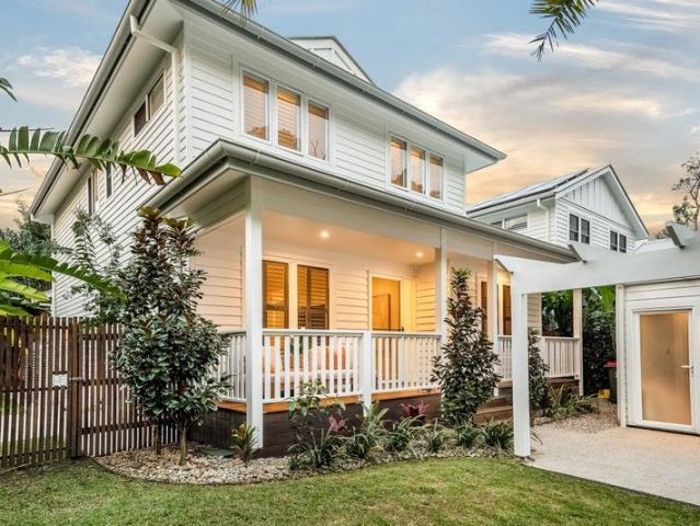 House for rent in Byron Bay, New South Wales