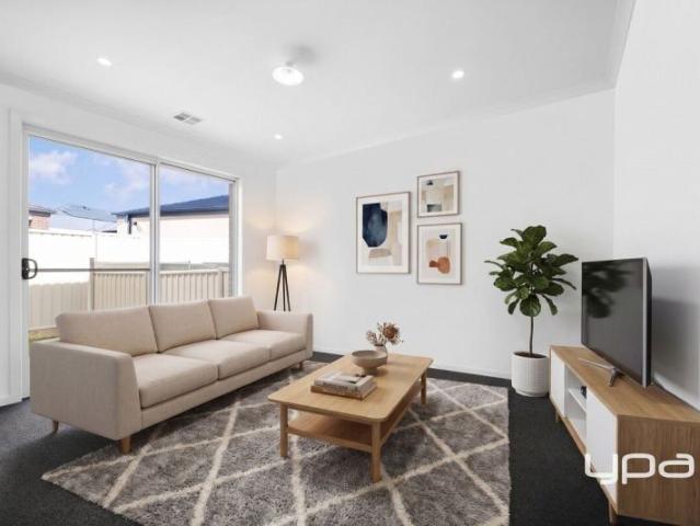 House for rent in Verdant Hill, Melbourne