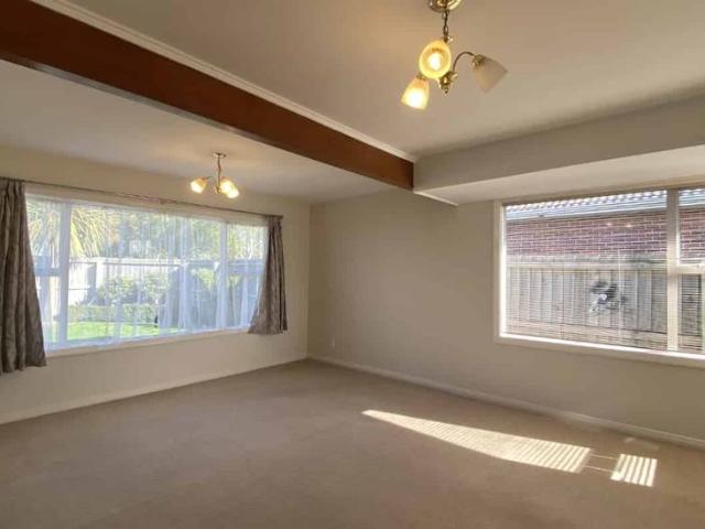 House for rent in Ilam, Canterbury