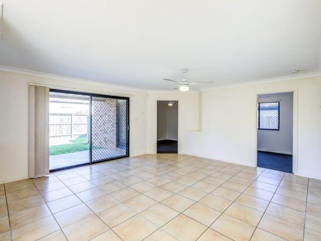 House for rent in Rothwell, Greater Brisbane