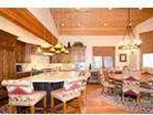 House for rent in Park City, Lake County