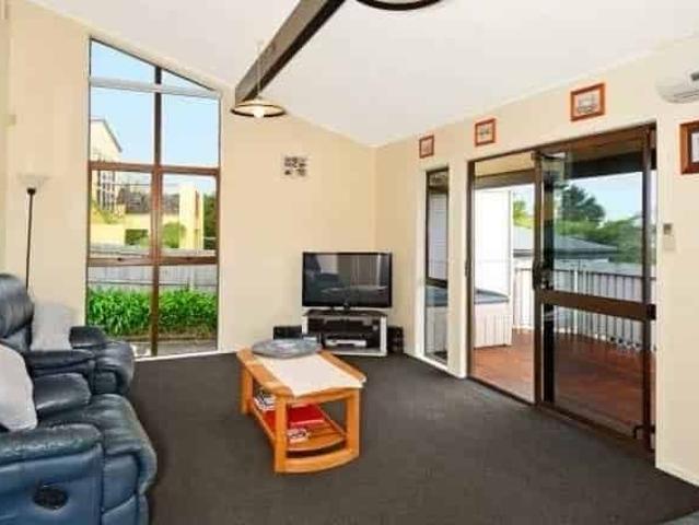 House for rent in Wairau Valley, Oroua County