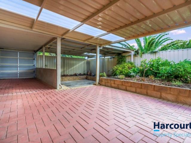 House for rent in Warnbro, Western Australia