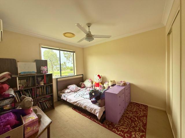House for sale in Moranbah, Queensland
