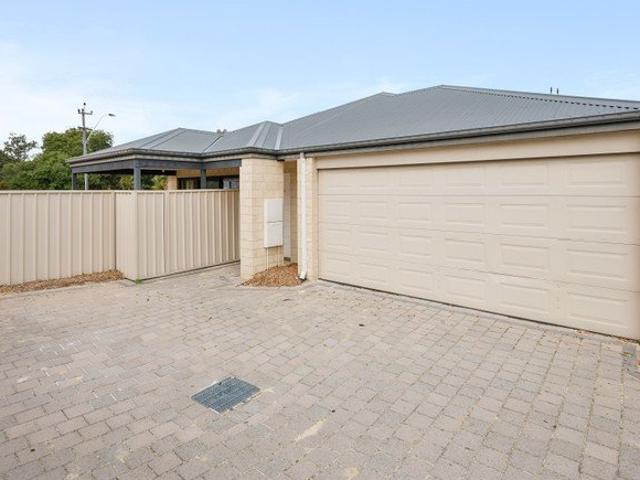 House for sale in Beckenham, Western Australia