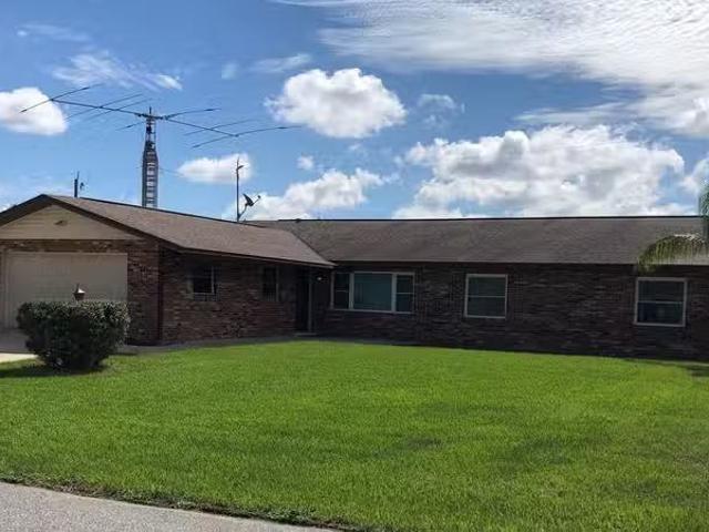 House for rent in Melbourne