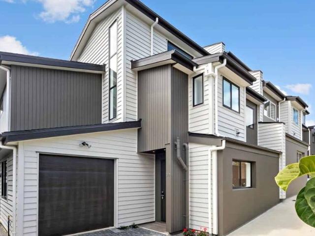 House for rent in Rapanui