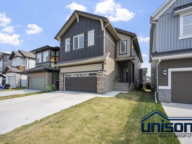 House for rent in Seton, Calgary