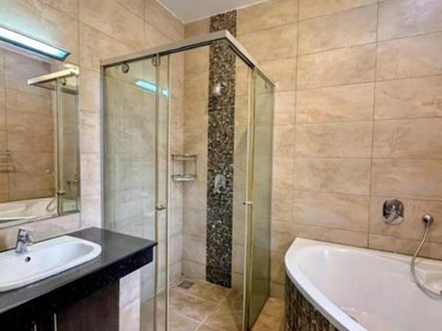 House for rent in Lavington, Kiambu