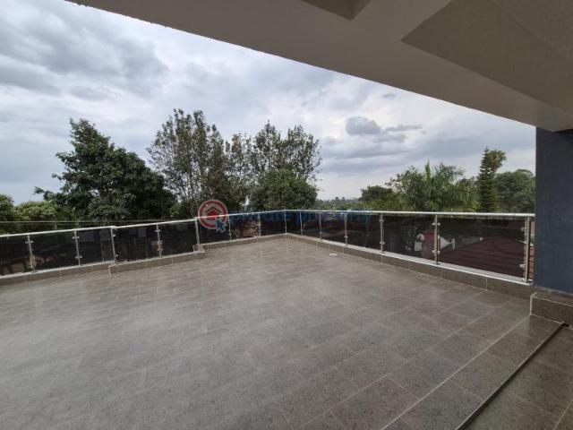 House for rent in Kiambu Road, Kiambu