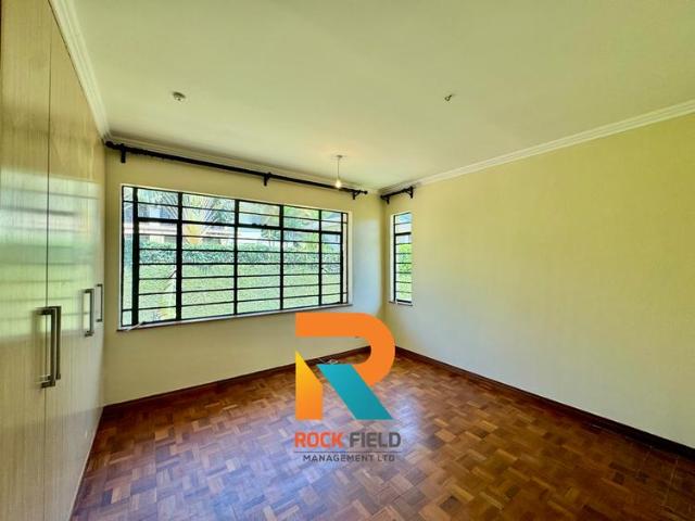 House for rent in Nyakach, Kisumu