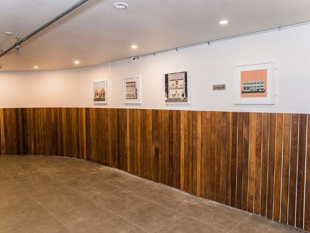 Apartment for rent in Matata, Wellington