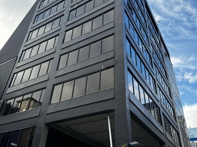 Apartment for rent in Matata, Wellington