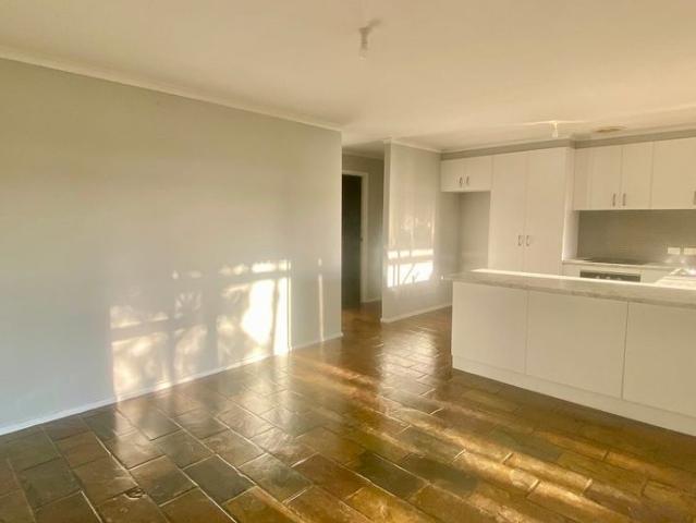 House for rent in Goonellabah, Lismore City Council