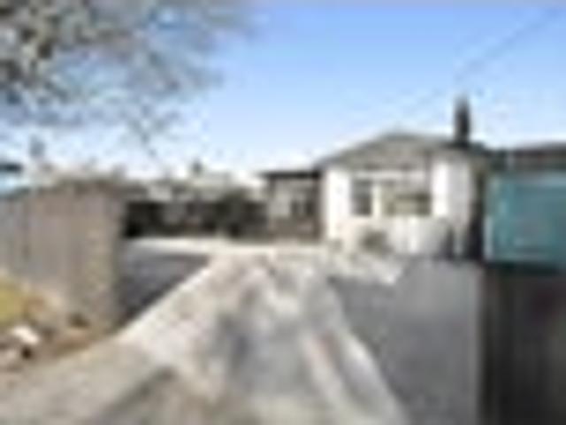 House for sale in East Tamaki, Oroua County