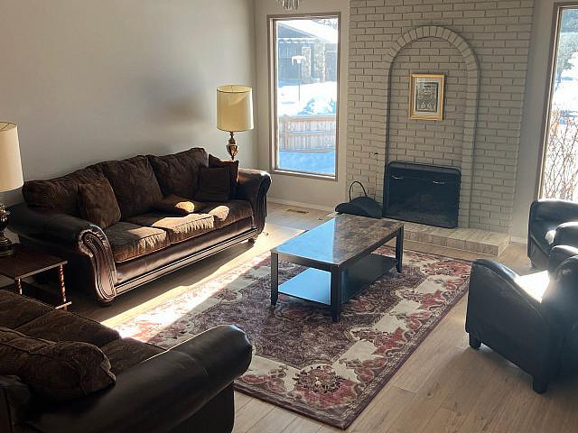 House for sale in Northwest, Alberta