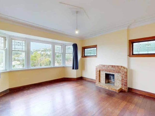 House for rent in Matata, Wellington