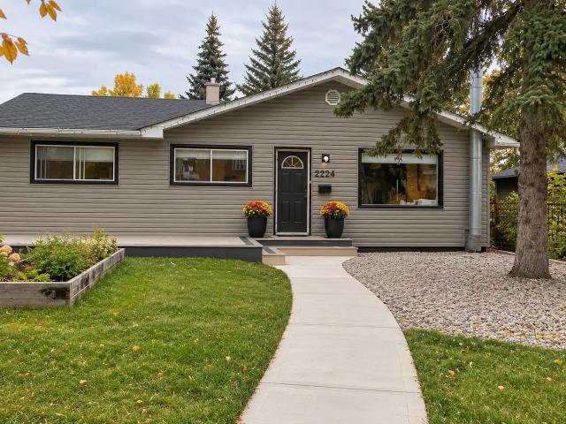 House for rent in Northwest, Alberta