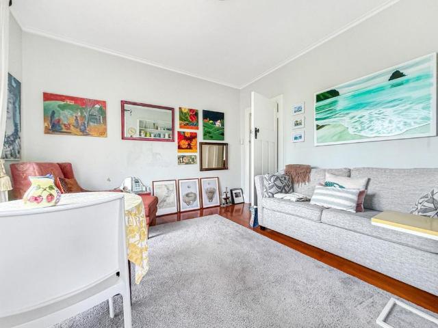House for rent in Newmarket