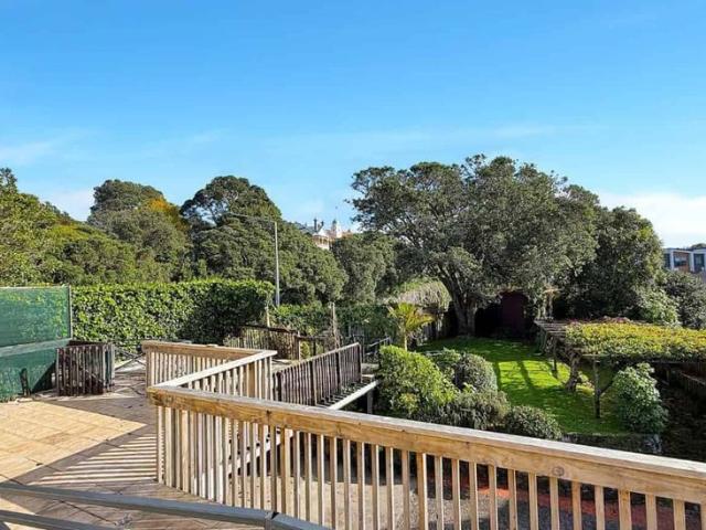 House for rent in Newmarket