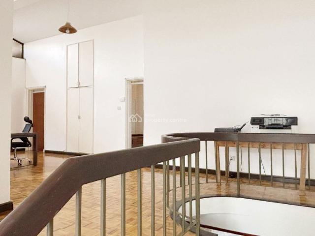 Commercial for rent in Westlands, Nairobi