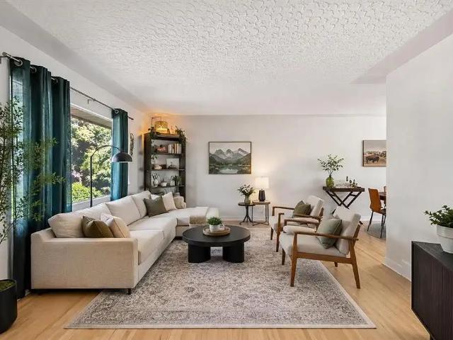 House for rent in Northwest, Alberta