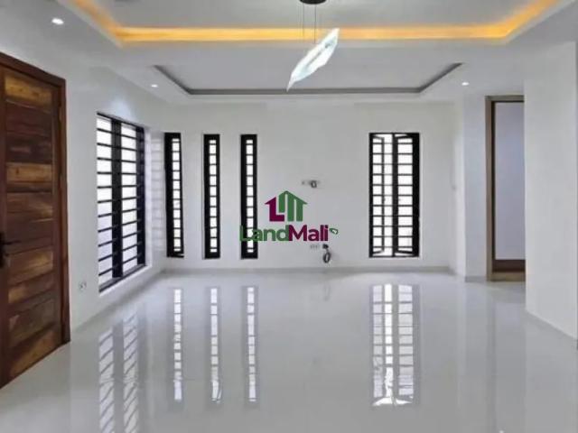 Property for sale in Eti Osa, Abuja