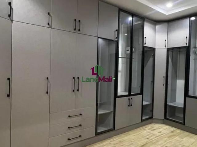 Property for sale in Eti Osa, Abuja