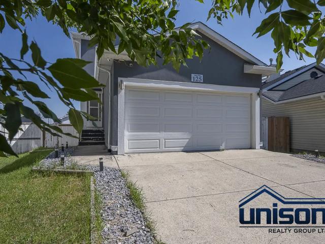 House for rent in Northwest, Alberta