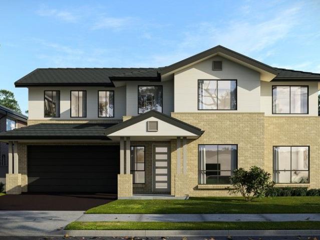 Cottage for sale in Sydney, New South Wales