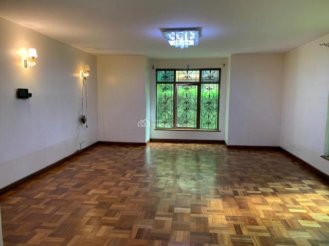 House for rent in Kiambu, Nairobi