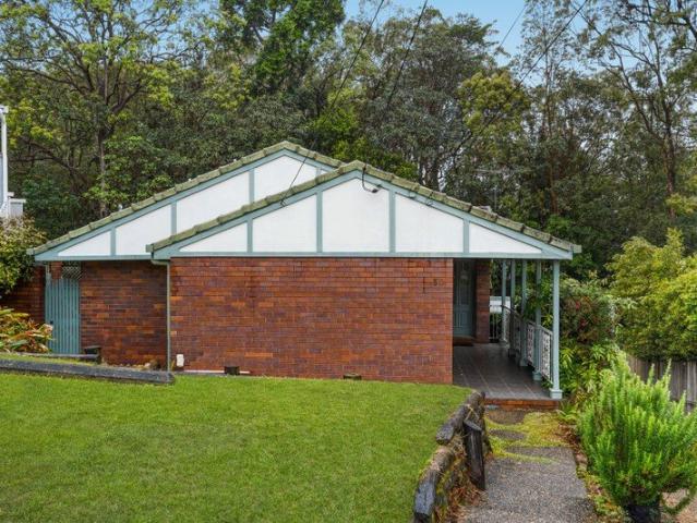 House for sale in Upper Mount Gravatt, Greater Brisbane