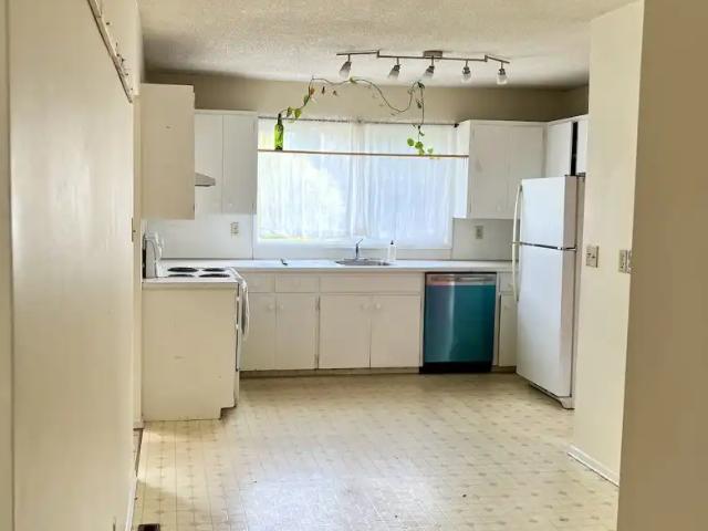 House for rent in Northwest, Alberta