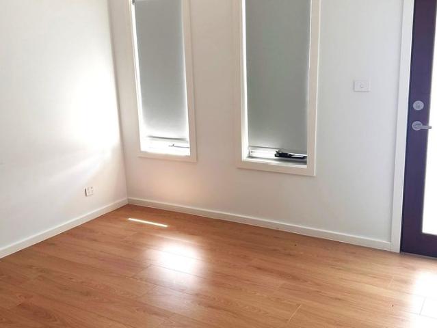 House for rent in Leppington, Sydney