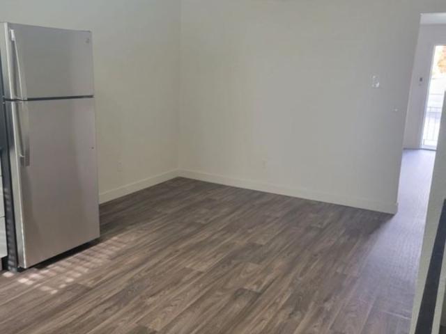 Apartment for rent in Jordan Meadows, Salt Lake City