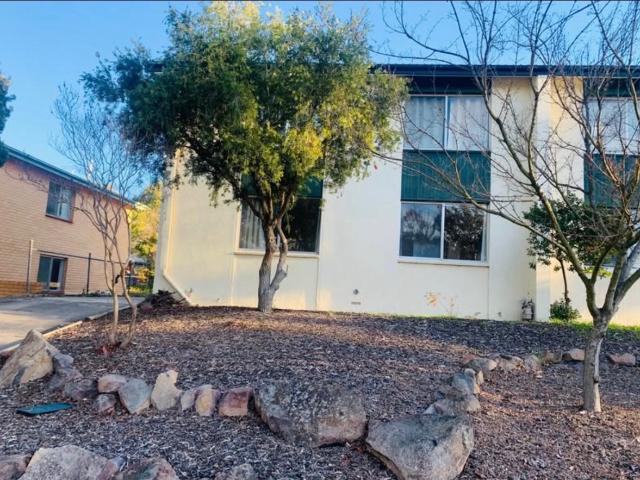 Property for rent in Cook, Australian Capital Territory