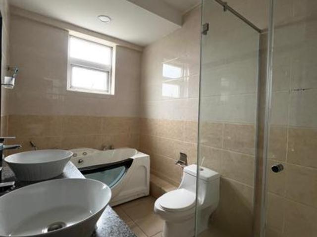 Apartment for rent in Lavington, Kiambu