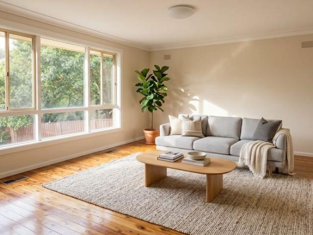 House for rent in Mobbs Hill, Sydney