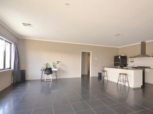 House for rent in Ravenswood, Western Australia