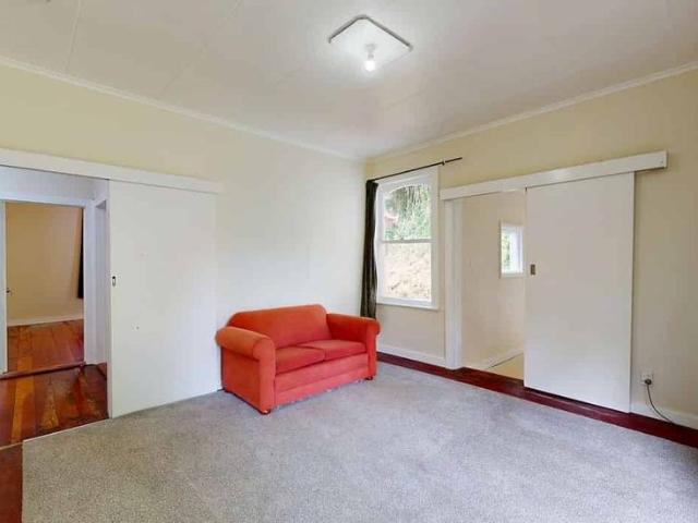 House for rent in Matata, Wellington