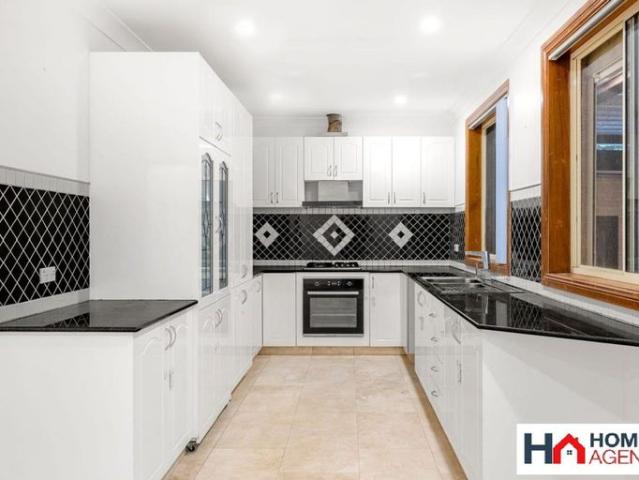 Room for rent in Sydney, New South Wales