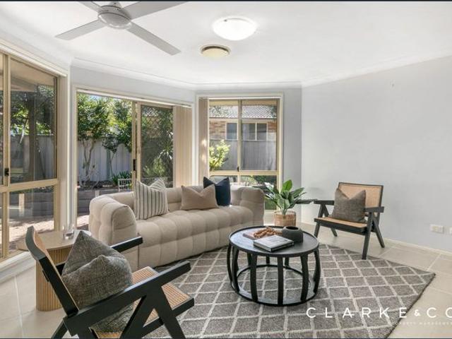 House for rent in Ambergate, New South Wales
