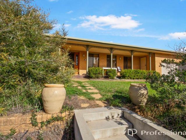 House for rent in Belfrayden, New South Wales