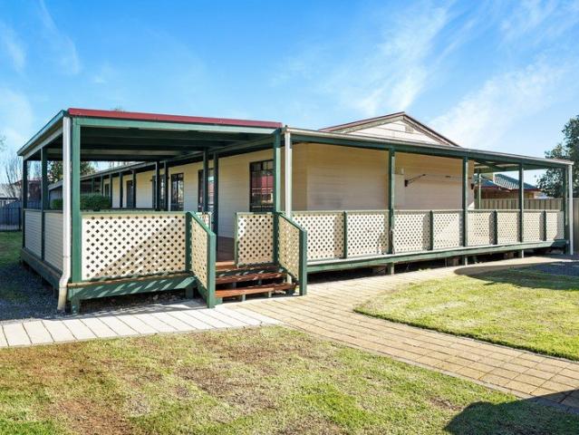 House for rent in Moppa, South Australia