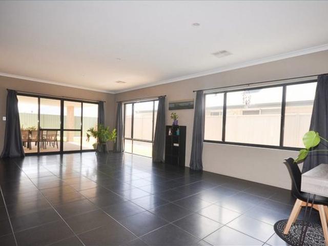 House for rent in Ravenswood, Western Australia