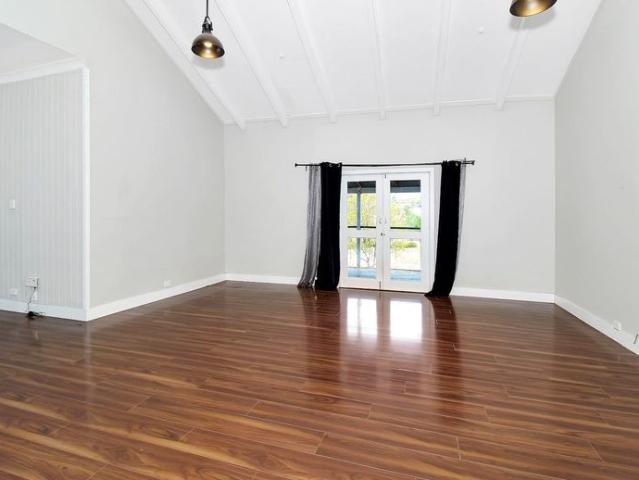 House for rent in Crows Nest
