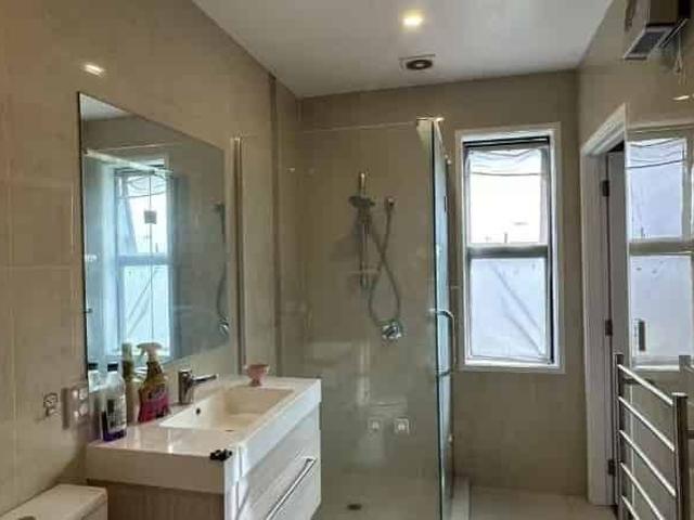 House for rent in Lincoln, Canterbury